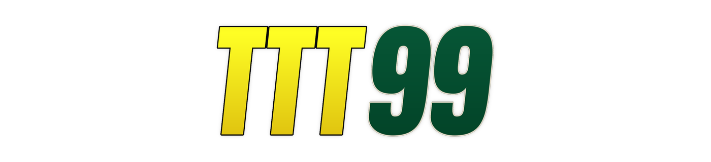 ttt99